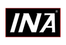 UP News: दिल्ली-NCR के इस एयरपोर्ट से उड़ानों पर ब्रेक, तीन बड़े शहरों की फ्लाइट बंद, आखिर क्यों एयरलाइंस ने खींचा हाथ? – INA UP News: दिल्ली-NCR के इस एयरपोर्ट से उड़ानों पर ब्रेक, तीन बड़े शहरों की फ्लाइट बंद, आखिर क्यों एयरलाइंस ने खींचा हाथ? – INA