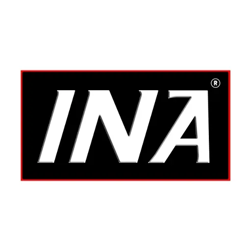 UP News: ग्रेटर नोएडा वेस्ट मेट्रो प्रोजेक्ट में बड़ा बदलाव… 11 नहीं अब बनेंगे 5 नए स्टेशन, दो नए रूटों पर चलेगी ट्रेन – INA UP News: ग्रेटर नोएडा वेस्ट मेट्रो प्रोजेक्ट में बड़ा बदलाव… 11 नहीं अब बनेंगे 5 नए स्टेशन, दो नए रूटों पर चलेगी ट्रेन – INA